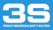 Logo 3S_Web_tagline_h60