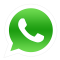 whatsapp-logo-h60